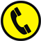 Numéro de téléphone des Bars à chicha à proximité